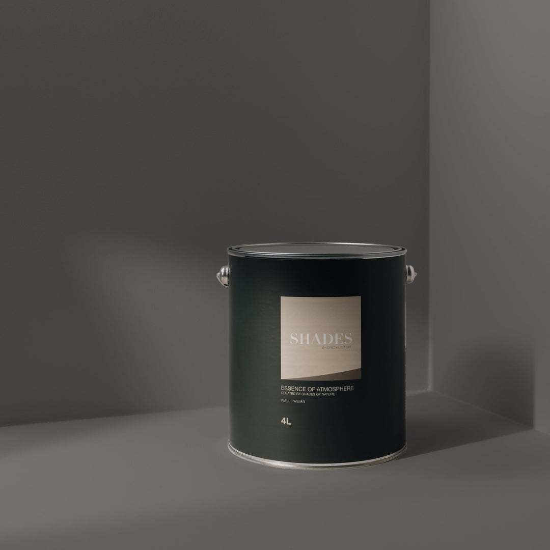 Basalt Wandprimer