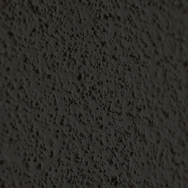 Charcoal Wand Scrub