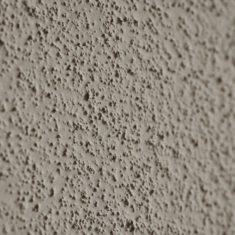 Desert Wand Scrub