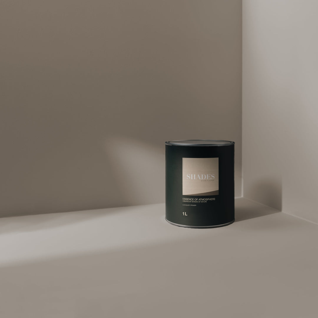 Dune Lackprimer