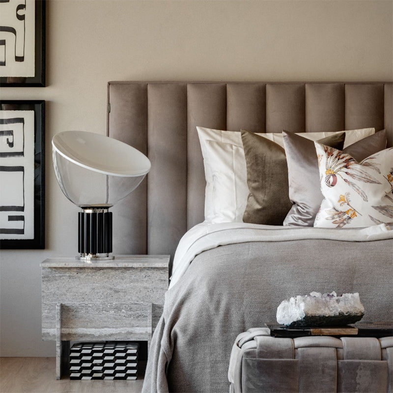 Dune Wandfarbe