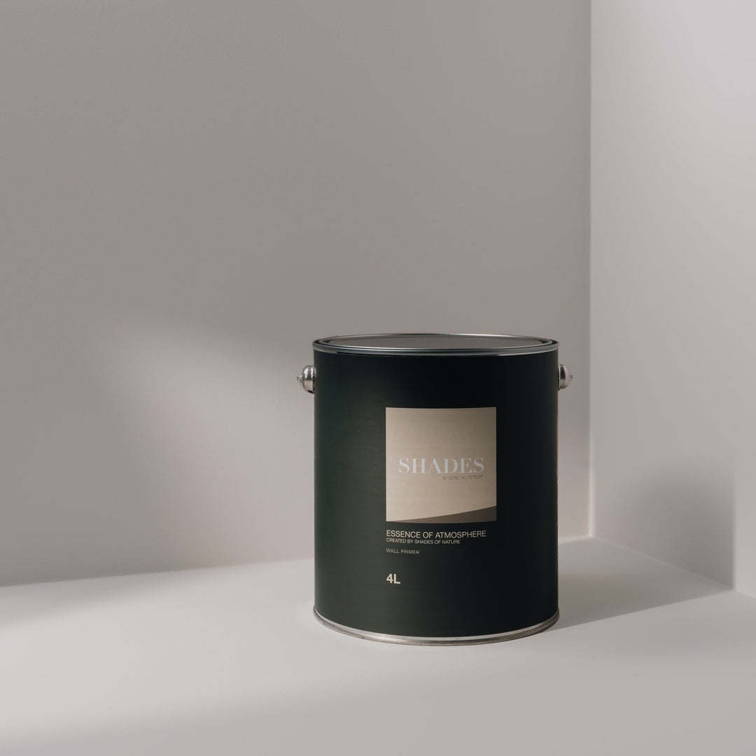 Ibiza Salt Wandprimer