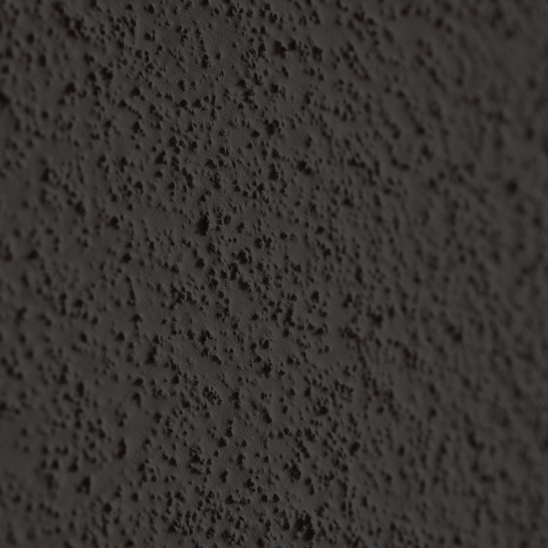Lava Wand Scrub