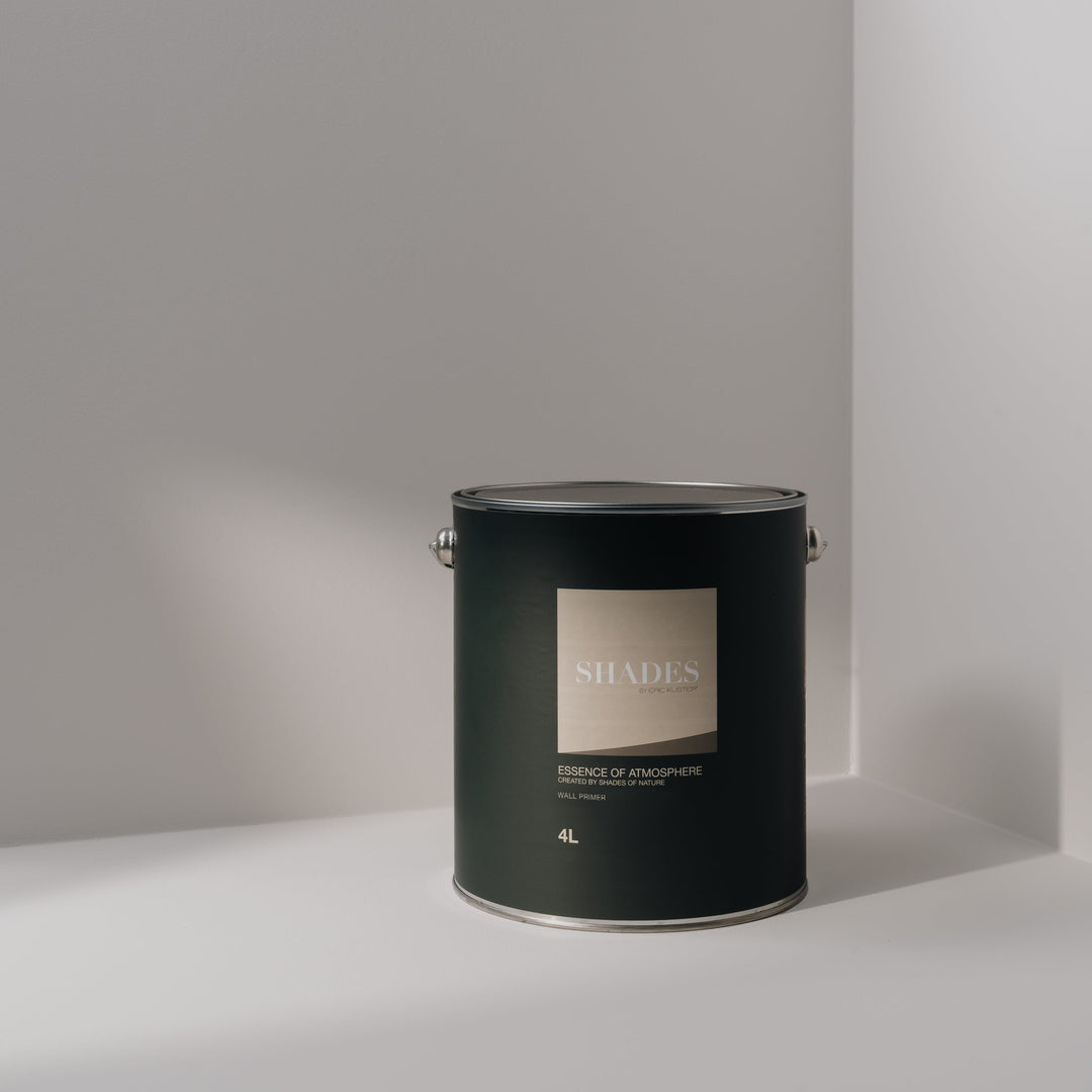 Mineral Wandprimer