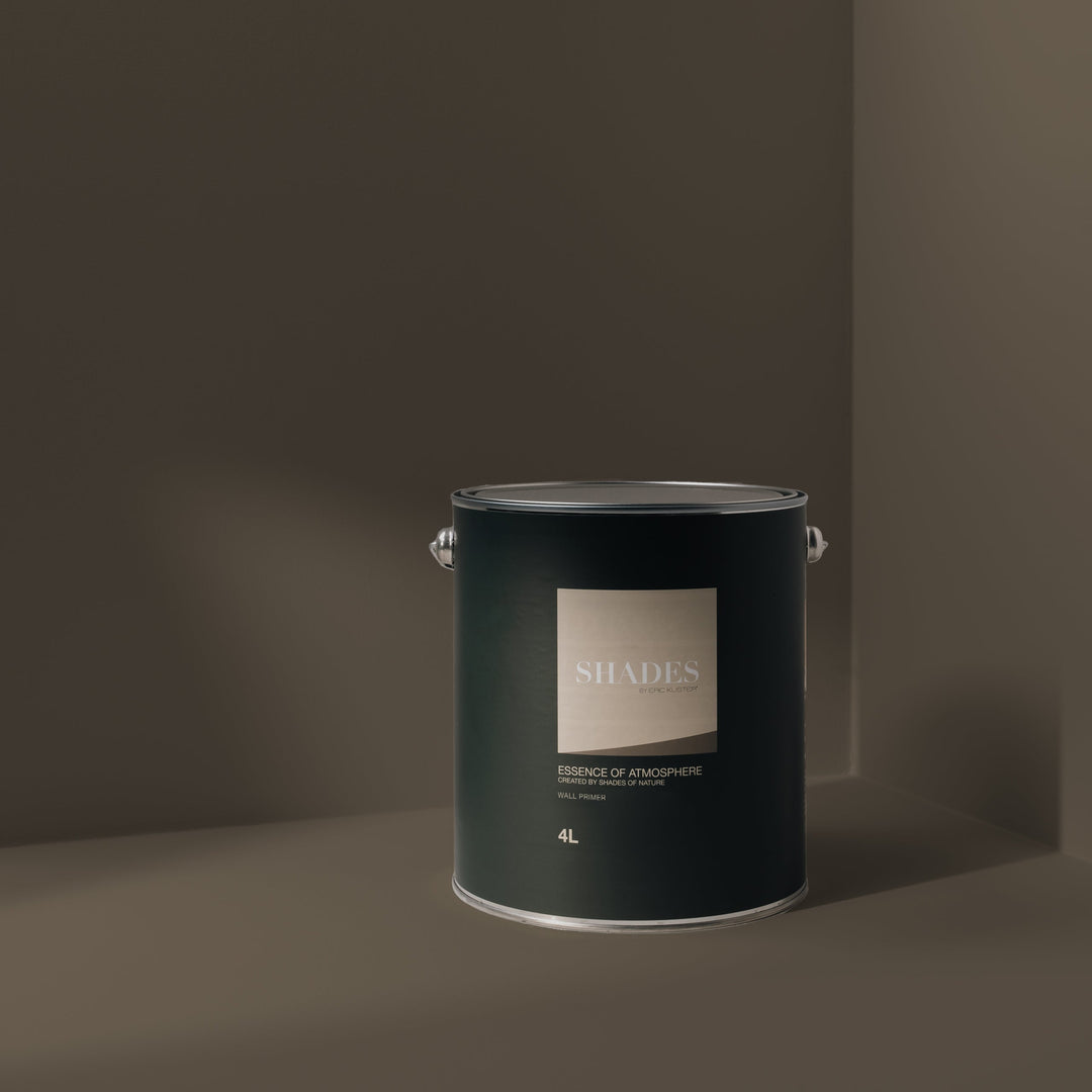Sage Wandprimer