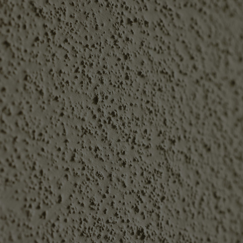 Slate Wand Scrub