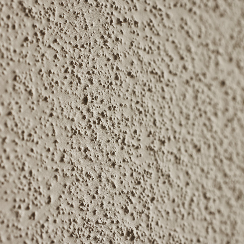 was-ist-wand-scrub